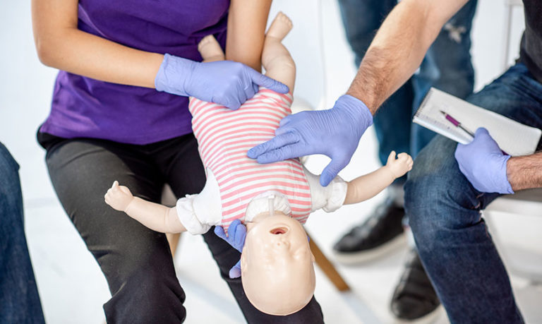 child-first-aid-course-singapore-arise-services